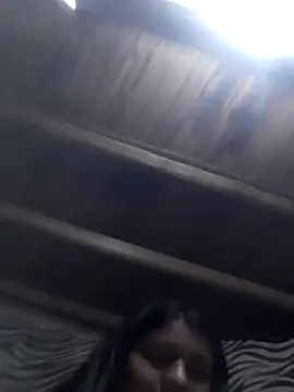 Estefanny_Lolyy webcam