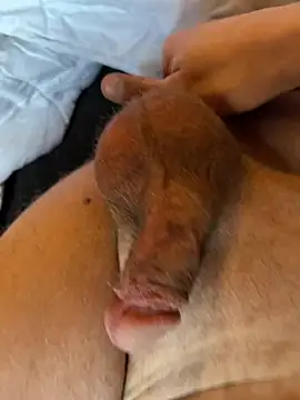 Slave_sissy9 webcam
