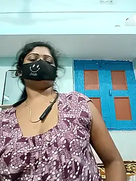 lovely_dolly1 webcam