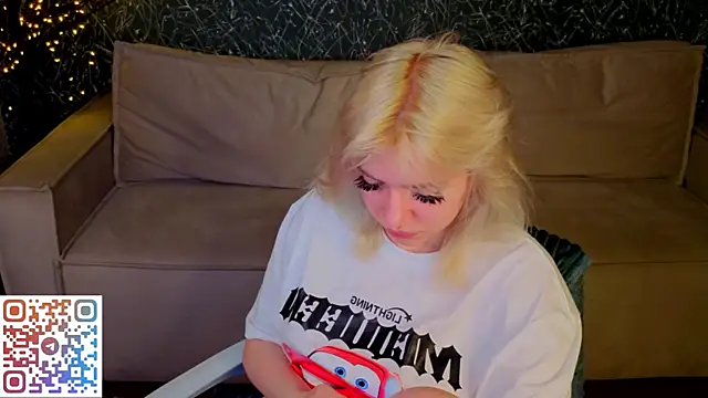 Kate_Krose webcam