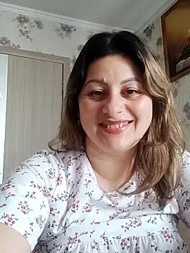 Soli9999 webcam