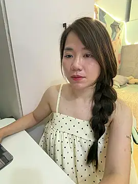 Amy8386 webcam