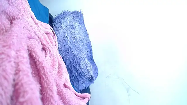 Naomy_Reiden webcam