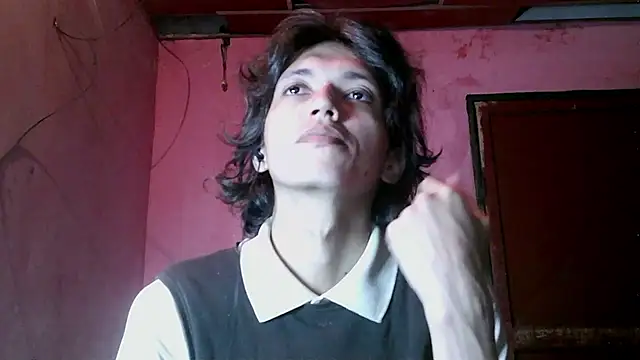 cherryuwu webcam