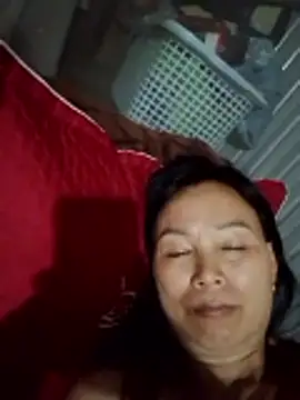Kiss_love2 webcam