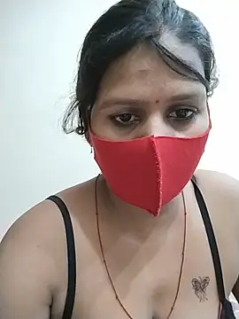 Nakedgirl07 webcam