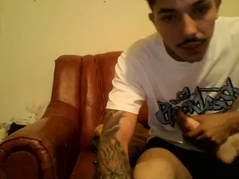 danbig01 webcam