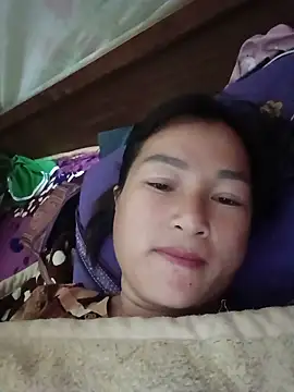 Yuzi-i webcam