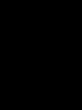 DrEazyDick webcam