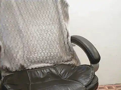 ragini_bby webcam