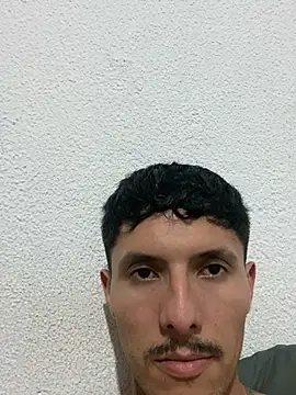 ALEXXXTREM69 webcam