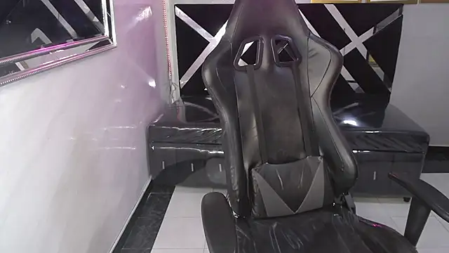 valerytp webcam