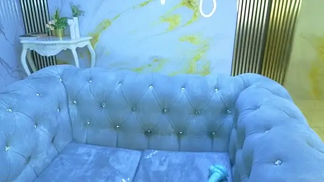 Luisa_1s webcam