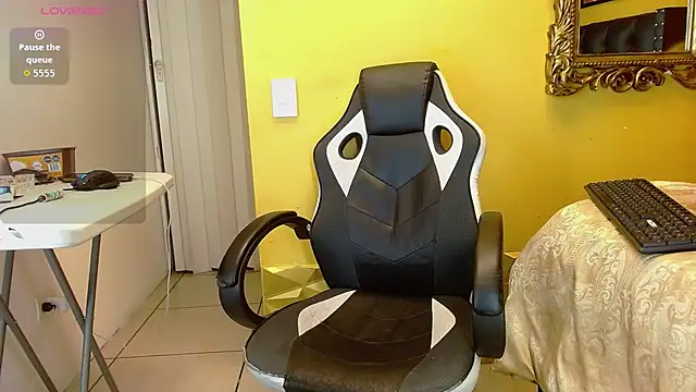 luckk_ webcam