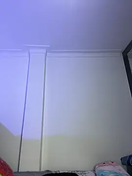 YasuriLovers webcam