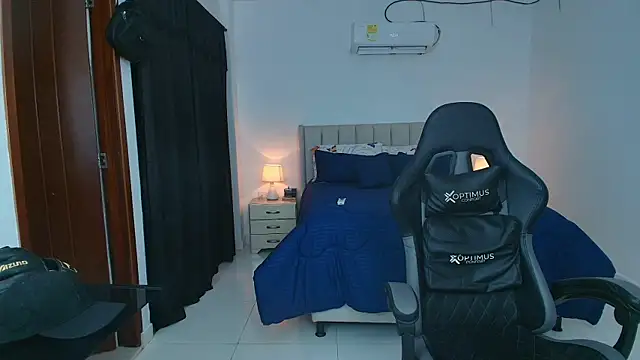 Mrbig_maximo webcam