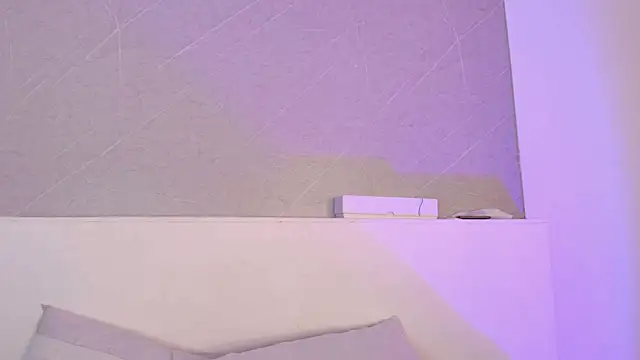 Jhon_and_Karol webcam