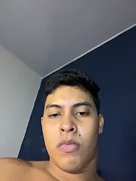 Angel_7020 webcam