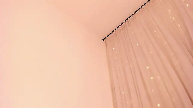 atenea_lux webcam