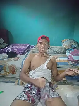 Parsha_Mage webcam