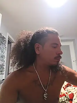 Mr_Handsome_69 webcam