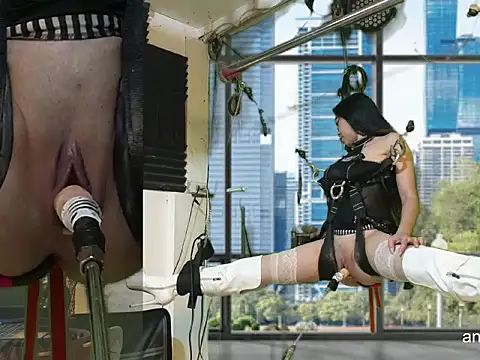 angelinasia webcam