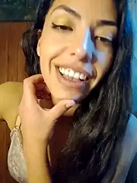 CasiTuya webcam
