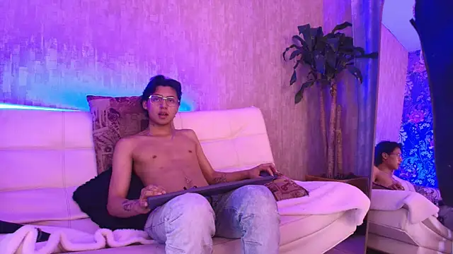 tian_sex webcam