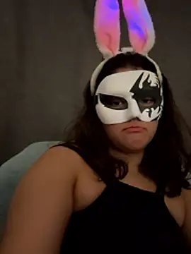 cherrybr01 webcam