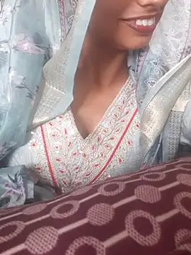sexy_rubina89 webcam