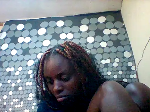 liligal webcam