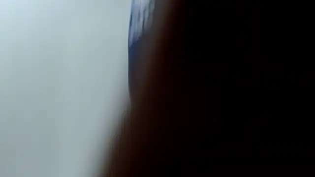 skinnykattylush19 webcam