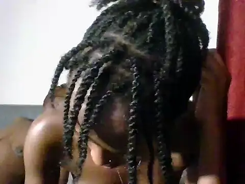 Sleek_petite webcam