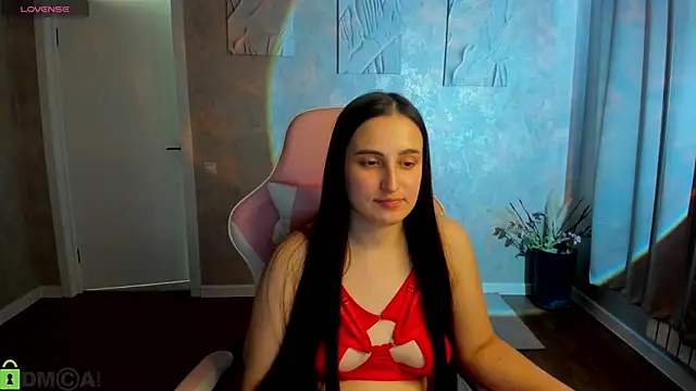 Elizabet_Colllins webcam
