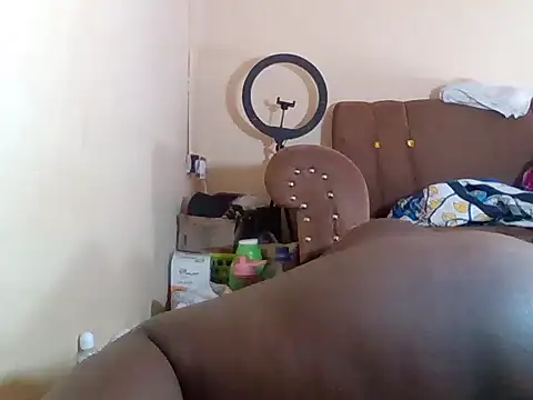 SEXYBIGASS-1 webcam