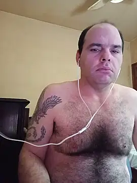 Safado700 webcam