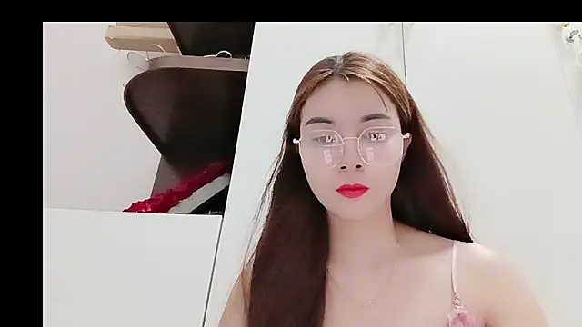 Micky-love webcam