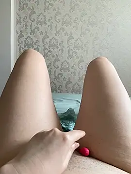 CofeBlond1 webcam