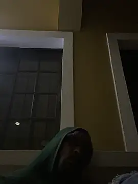 rafa037 webcam