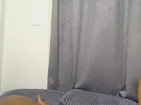 pretty_stud webcam