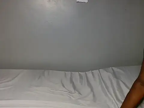 lue_bianca webcam