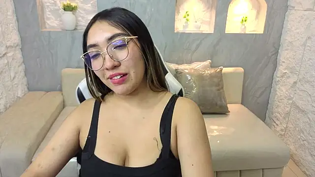 xanthe_tx webcam