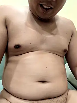 fjay0705 webcam