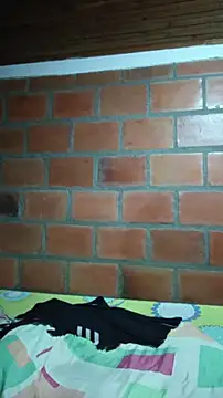 Marcella_single webcam