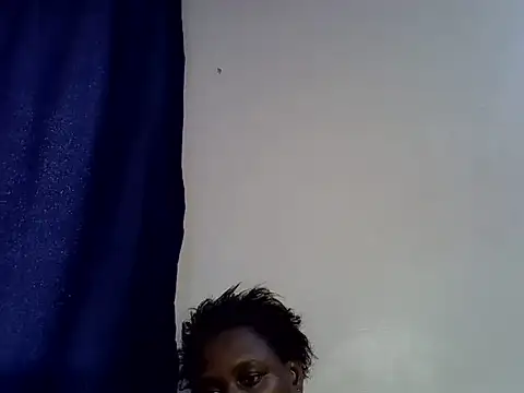 Silver_beib webcam