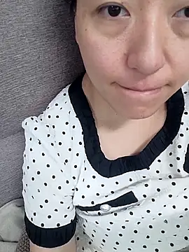 DUU5528 webcam