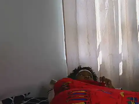 brownsugar_booty webcam