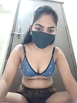savita97567 webcam