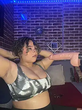 emma_bdsm_ webcam