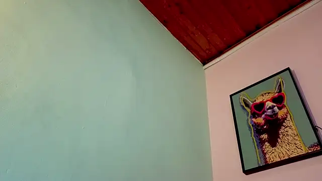 Emma-Frost webcam